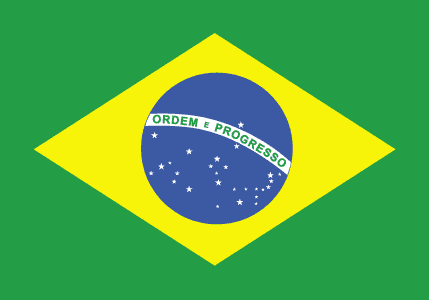 Português (Brasil)