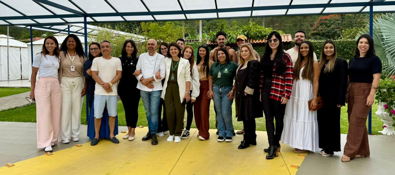 Melhores destinos para 2025