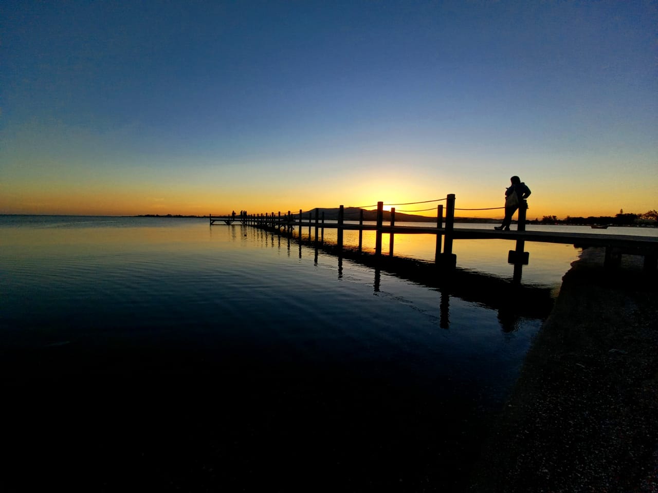 Melhores destinos para 2025