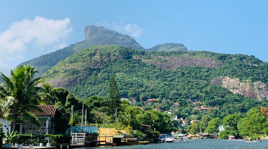 Melhores destinos para 2025