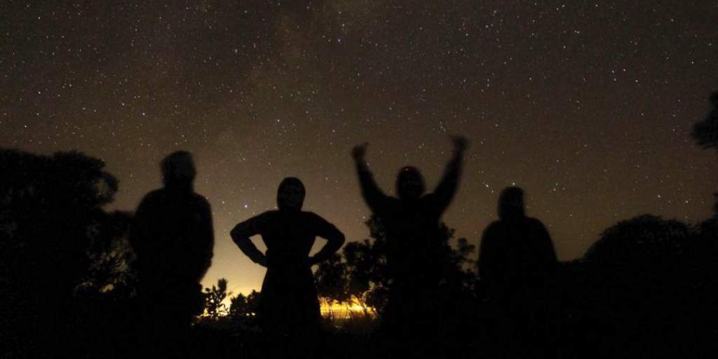 Melhores destinos para 2025