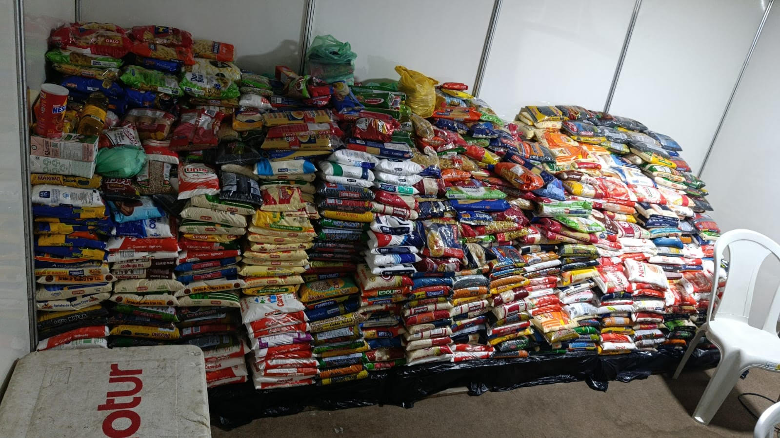 Melhores destinos para 2025