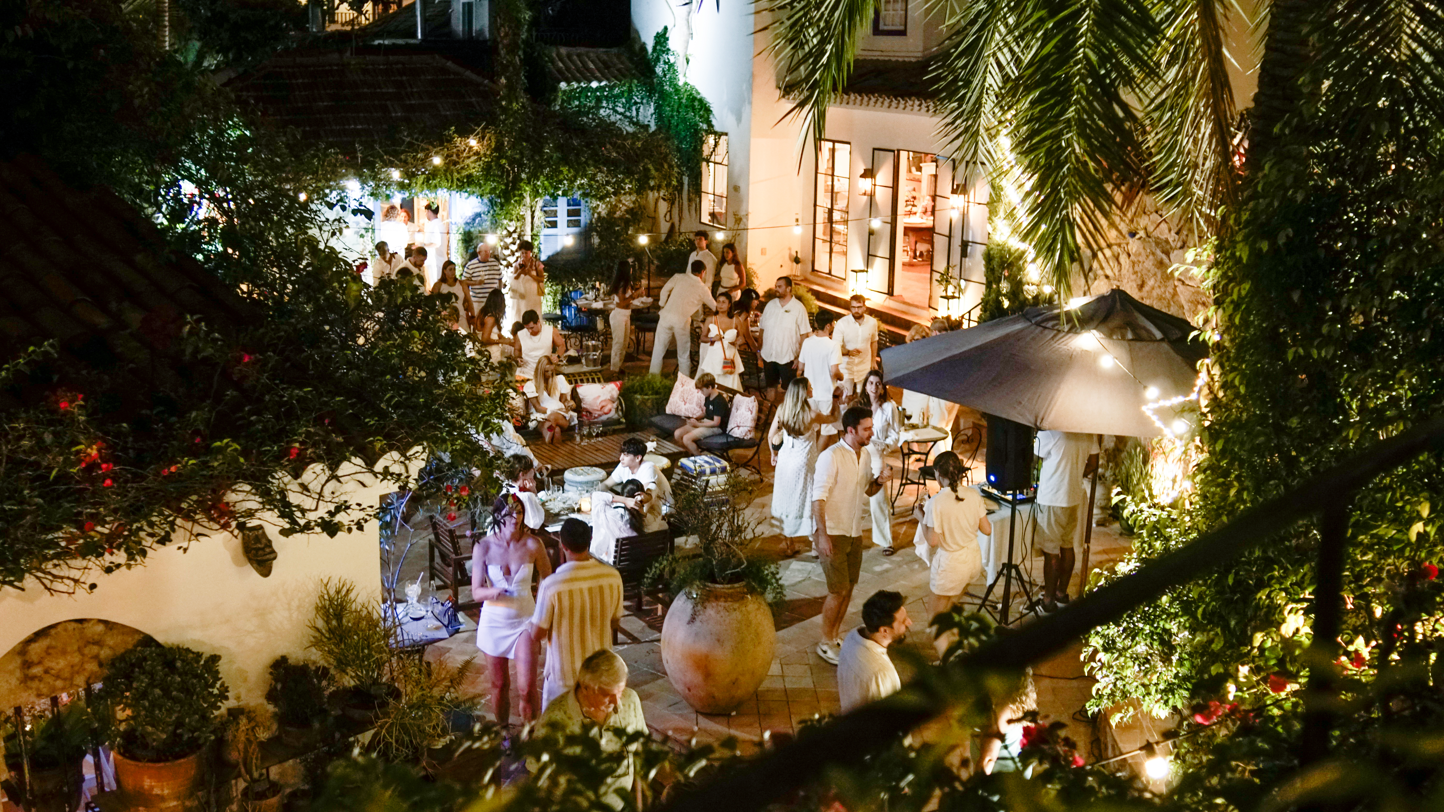 Melhores destinos para 2025