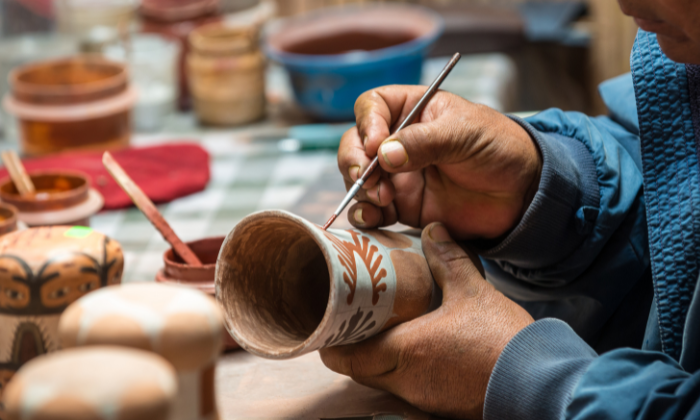 Melhores destinos para 2025