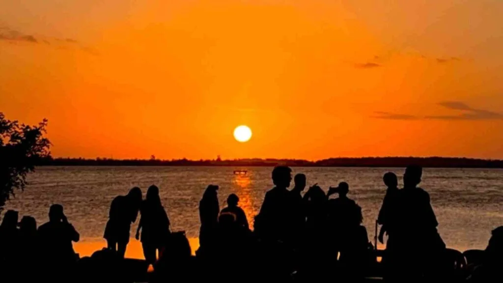 Melhores destinos para 2025