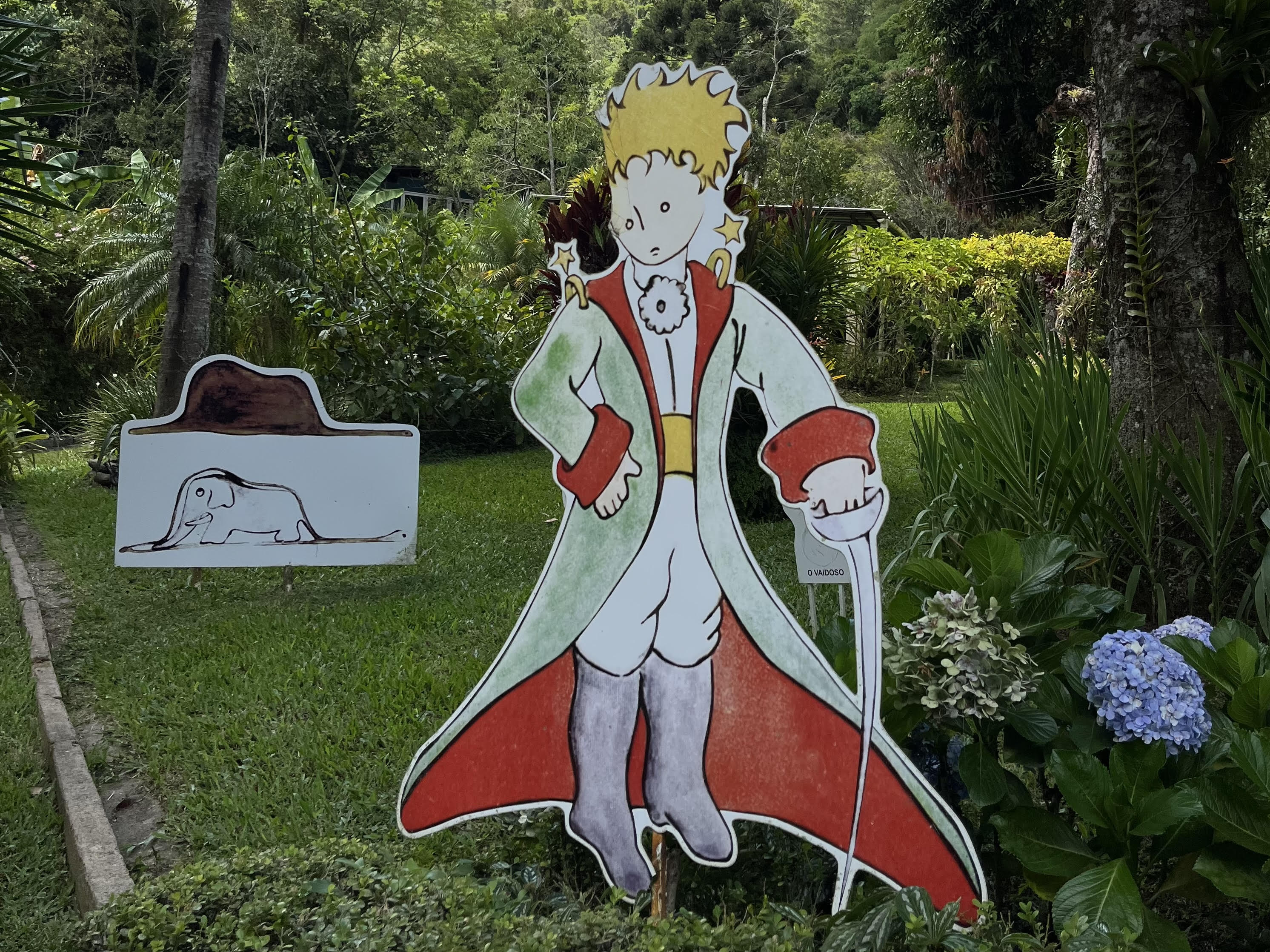 Melhores destinos para 2025