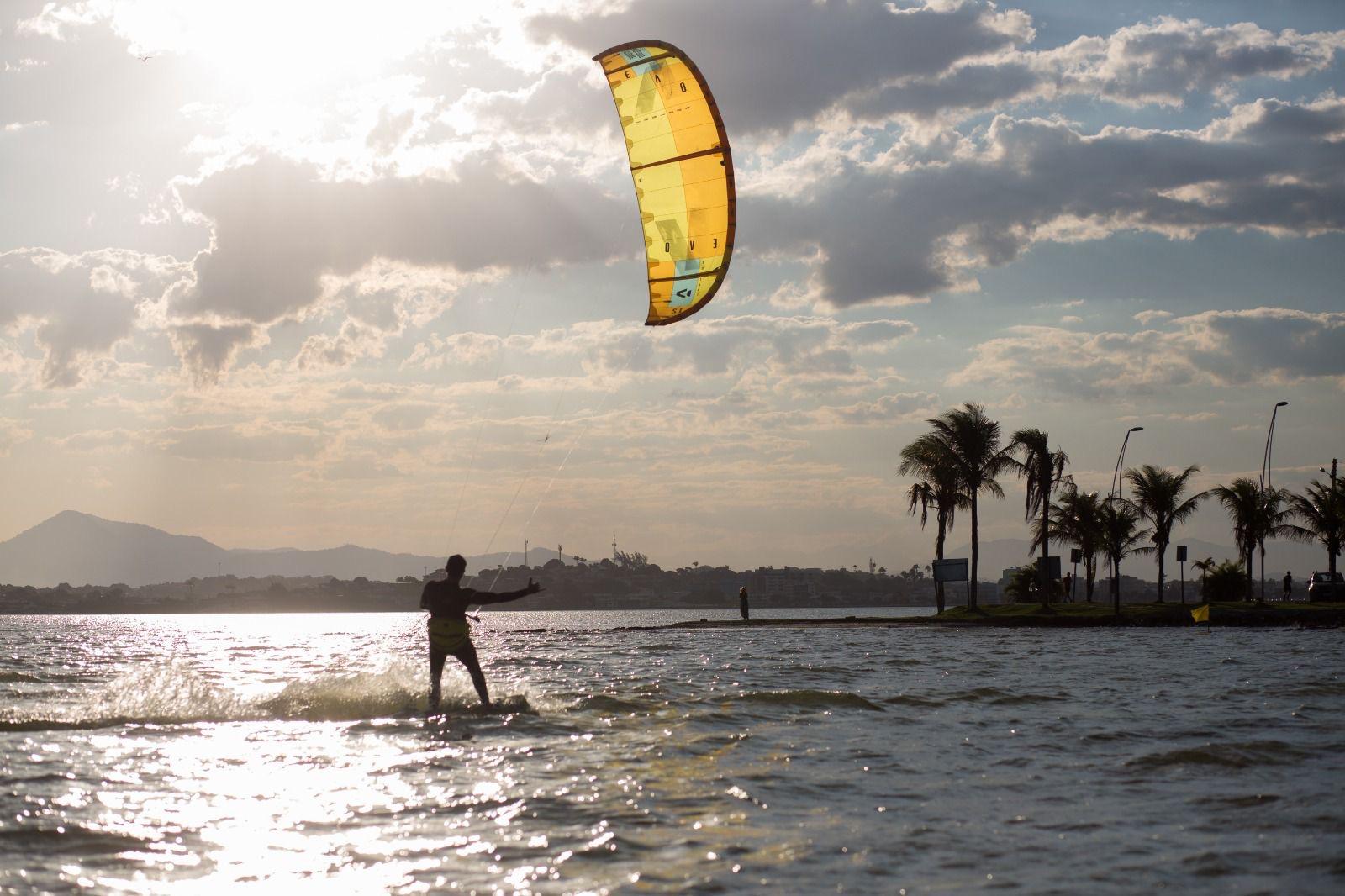 Melhores destinos para 2025